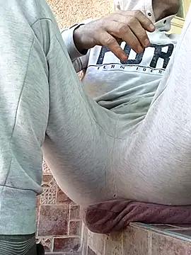 YzabellFabioo online show from March 8, 10:52 am