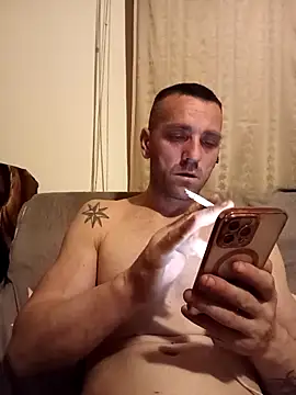 YzabellFabioo online show from March 14, 9:31 pm