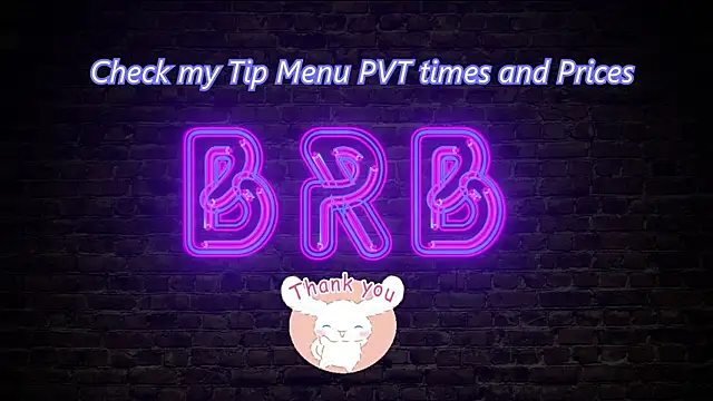 cristinangelco online show from March 8, 2:04 am