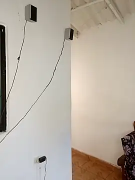 Allnei online show from September 9, 9:14 pm