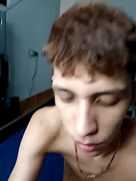 Allnei online show from September 11, 5:46 pm