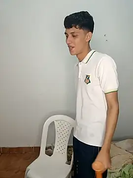 Allnei online show from October 18, 4:41 pm