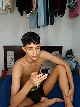 Allnei online show from November 1, 1:51 am