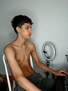 Allnei online show from November 6, 11:55 am