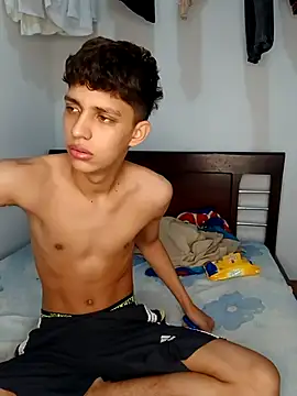 Allnei online show from November 22, 3:11 pm