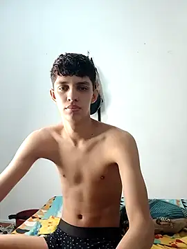 Allnei online show from November 29, 5:05 pm