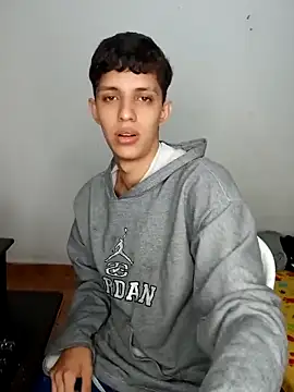 Allnei online show from February 14, 5:21 pm