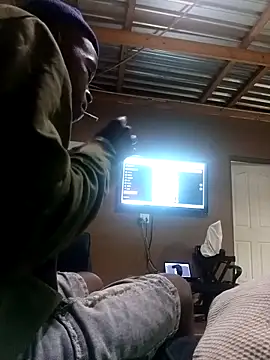 777sanele online show from April 21, 6:55 pm