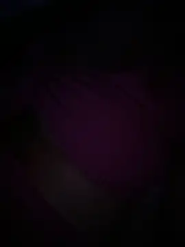 Snapshot of ninfetinha20 chatting on September 24, 2:59 am ninfetinha20 online show from September 24, 2:59 am