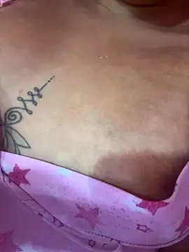 Snapshot of ninfetinha20 chatting on November 2, 4:15 am ninfetinha20 online show from November 2, 4:15 am