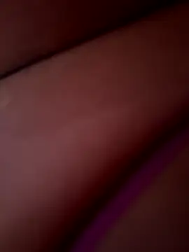 Snapshot of ninfetinha20 chatting on November 19, 5:46 pm ninfetinha20 online show from November 19, 5:46 pm