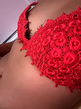 Snapshot of ninfetinha20 chatting on November 23, 2:55 am ninfetinha20 online show from November 23, 2:55 am