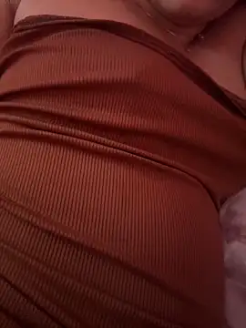 Snapshot of ninfetinha20 chatting on December 13, 8:04 pm ninfetinha20 online show from December 13, 8:04 pm