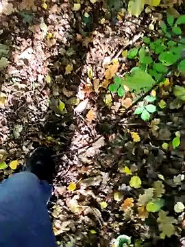 Snapshot of BigLakii@xh chatting on October 13, 8:14 am BigLakiixh online show from October 13, 8:14 am