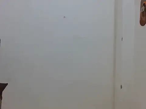 its rida online show from October 31, 2:34 am