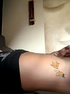 Flash0910 online show from September 19, 2:07 pm