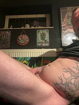 Flash0910 online show from April 15, 11:27 pm