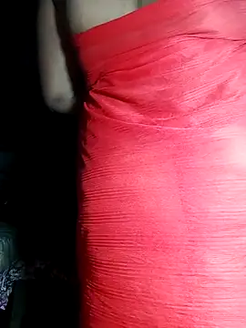 Nude-Priya2 online show from September 14, 10:14 am