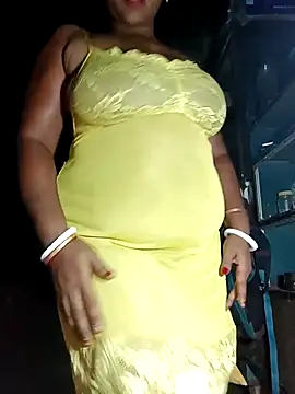 Nude-Priya2 online show from October 13, 10:48 am