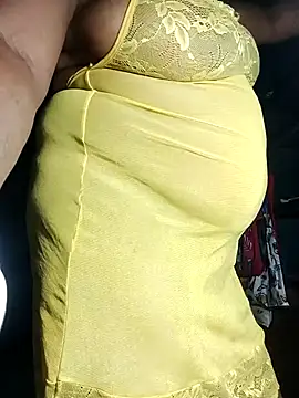 Nude-Priya2 online show from November 15, 10:01 am