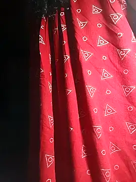 Nude-Priya2 online show from February 8, 9:56 am