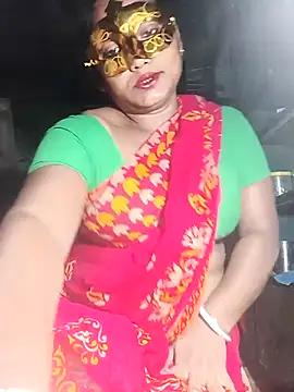 Nude-Priya2 online show from May 2, 6:35 pm