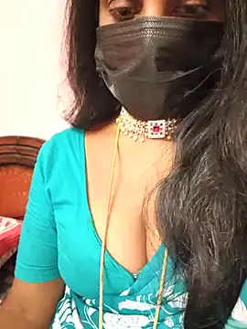 sana-99 online show from September 28, 4:12 pm