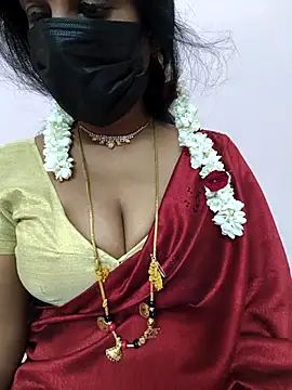 sana-99 online show from October 10, 4:17 pm