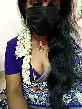 sana-99 online show from November 4, 4:06 pm