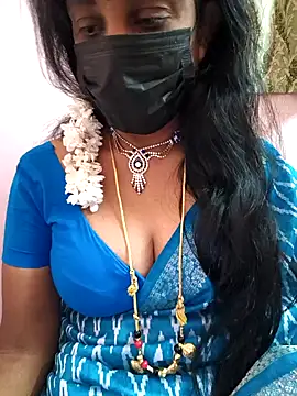 sana-99 online show from November 14, 6:45 am