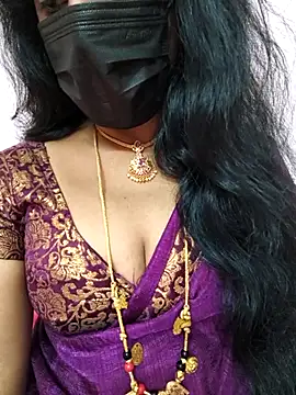 sana-99 online show from November 18, 4:11 pm