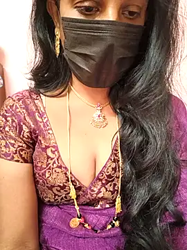 sana-99 online show from November 19, 4:12 am