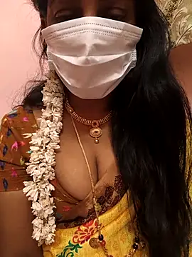 sana-99 online show from January 8, 2:58 am