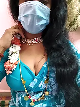 sana-99 online show from February 9, 2:04 am