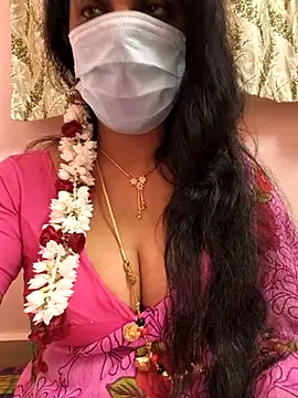 sana-99 online show from February 12, 2:28 am