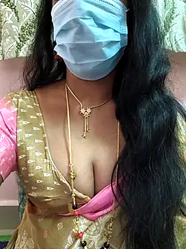 sana-99 online show from February 14, 3:03 am