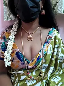 sana-99 online show from February 18, 2:40 am