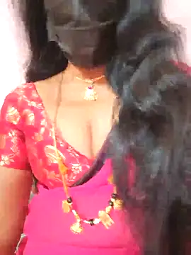 sana-99 online show from March 23, 5:55 am