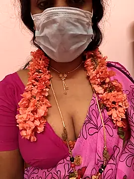 sana-99 online show from April 28, 6:18 am