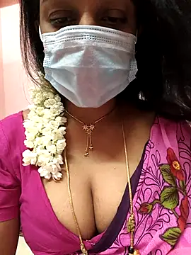 Snapshot of sana-99 chatting on April 29, 12:37 am sana-99 online show from April 29, 12:37 am