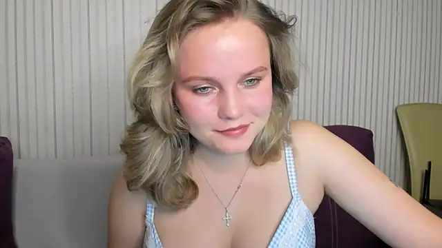Snapshot of milalapka chatting on September 22, 7:49 pm milalapka online show from September 22, 7:49 pm