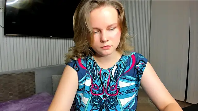 Snapshot of milalapka chatting on October 18, 6:41 pm milalapka online show from October 18, 6:41 pm