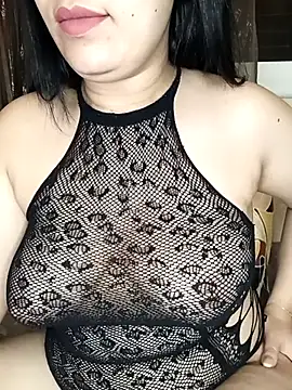 Snapshot of Fatina-arabic chatting on June 17, 2:07 pm Fatina-arabic online show from June 17, 2:07 pm