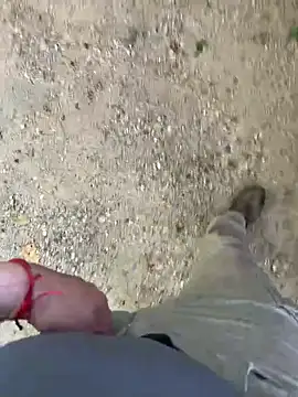 Malesub-84 online show from September 11, 9:48 pm