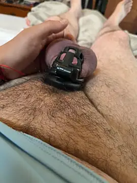 Malesub-84 online show from June 19, 1:37 pm