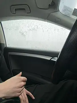 Snapshot of musti312 chatting on February 20, 9:00 am musti312 online show from February 20, 9:00 am