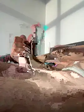 Snapshot of musti312 chatting on February 23, 3:31 pm musti312 online show from February 23, 3:31 pm