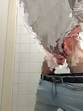 Snapshot of musti312 chatting on February 26, 8:02 am musti312 online show from February 26, 8:02 am