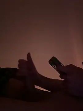 Snapshot of musti312 chatting on March 6, 5:31 pm musti312 online show from March 6, 5:31 pm