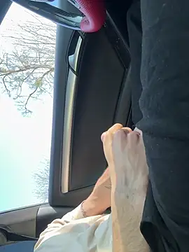 Snapshot of musti312 chatting on March 15, 12:55 pm musti312 online show from March 15, 12:55 pm